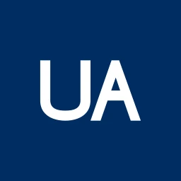 UAV