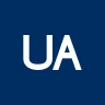 UAV
