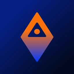 ADIUSD