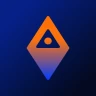 ADIUSD