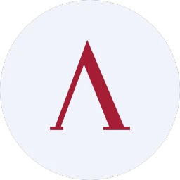 ARVINDFASN