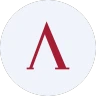 ARVINDFASN