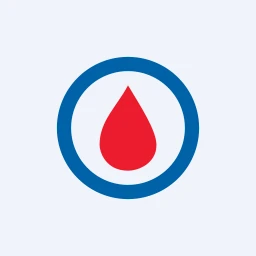GH