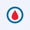 GH