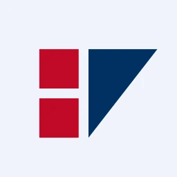 HVPQF