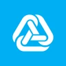 QBE