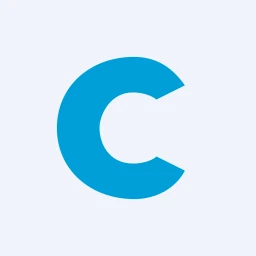 CRI