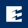 EPD