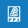 PARADEEP