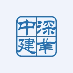 2503