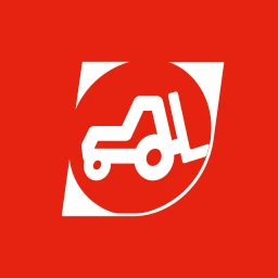 MTU