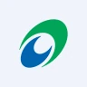 688505