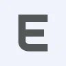 EZE