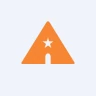 AIRLTD