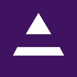 VRTX