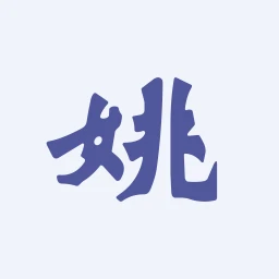 002605