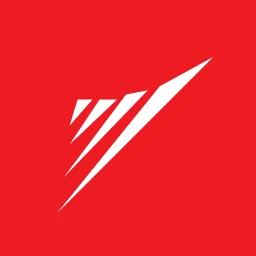 WOCKPHARMA