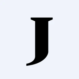 JTEKTINDIA
