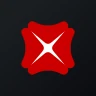 D05
