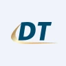 DTI