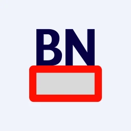 BNAGROCHEM