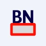 BNAGROCHEM
