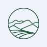 VHCP
