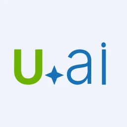 ULG