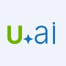 ULG