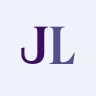 JAN
