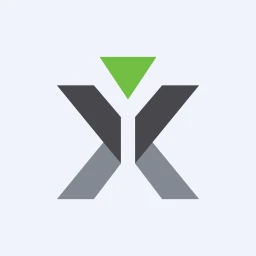 PCVX