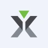 PCVX