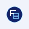 FRBA