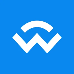WCTUSDT