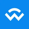 WCTUSDT