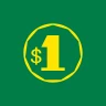DOL
