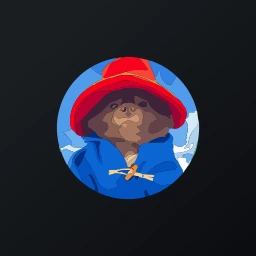 BERTUSD