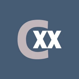 CPX