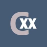 CPX