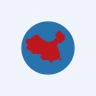 6169