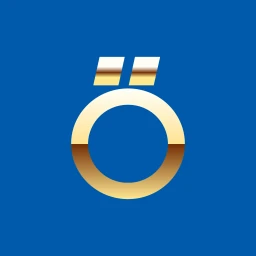OSELDEVICE