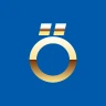 OSELDEVICE