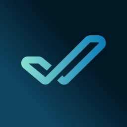 DCKUSDT