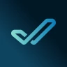 DCKUSDT