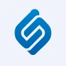 UBCP