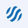 SPRU