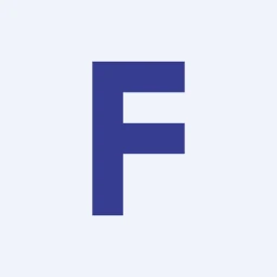606900