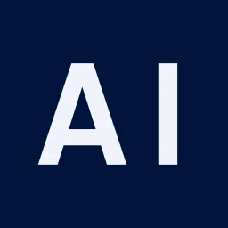 AIIA