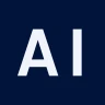 AIIA