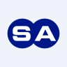 CIMSA